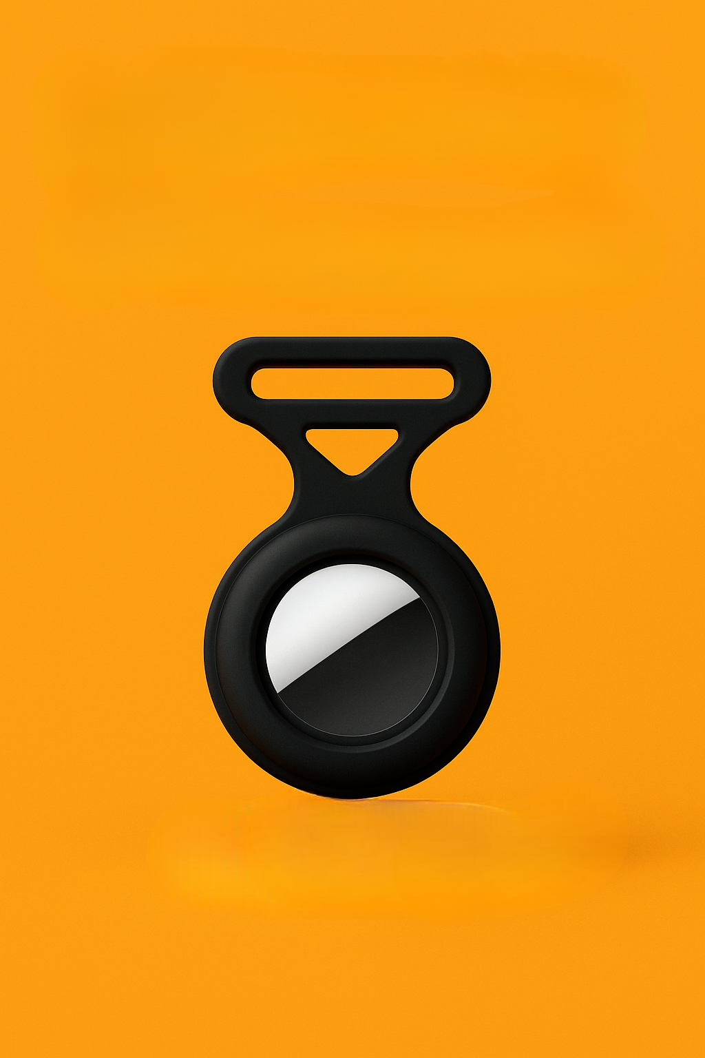 SafeTag Pro - Protege tu AirTag