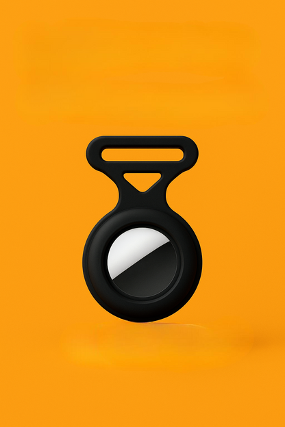 SafeTag Pro - Protege tu AirTag