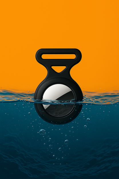 SafeTag Pro - Protege tu AirTag